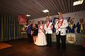 T-20160130-205134_IMG_0458-6