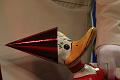 T-20160130-205300_IMG_6733-7