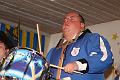 T-20160130-210033_IMG_6780-7