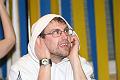 T-20160130-210049_IMG_6783-7