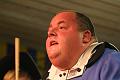 T-20160130-211411_IMG_7000-7