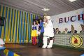 T-20160130-212500_IMG_0557-6