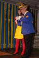 T-20160130-212646_IMG_0565-6