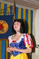 T-20160130-212752_IMG_7029-7