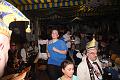 T-20160130-213150_IMG_0574-6