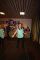 T-20160130-213322_IMG_0611-6