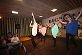 T-20160130-213400_IMG_0621-6