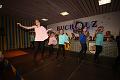 T-20160130-213418_IMG_0626-6