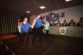 T-20160130-213450_IMG_0635-6