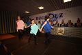 T-20160130-213450_IMG_0636-6