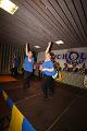 T-20160130-213516_IMG_0642-6