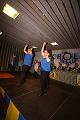 T-20160130-213518_IMG_0643-6
