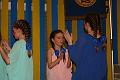 T-20160130-213540_IMG_7060-7a