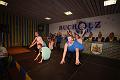 T-20160130-213546_IMG_0644-6