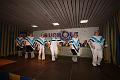 T-20160130-213916_IMG_0668-6
