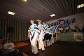 T-20160130-213946_IMG_0679-6