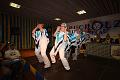 T-20160130-213950_IMG_0681-6