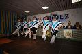 T-20160130-214044_IMG_0706-6