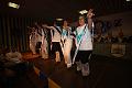 T-20160130-214056_IMG_0714-6