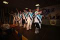 T-20160130-214102_IMG_0722-6