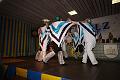 T-20160130-214218_IMG_0738-6
