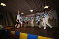 T-20160130-214220_IMG_0740-6
