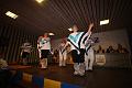 T-20160130-214228_IMG_0747-6
