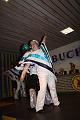 T-20160130-214254_IMG_0750-6