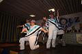 T-20160130-214336_IMG_0754-6