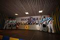 T-20160130-214452_IMG_0756-6