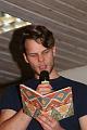 T-20160130-214725_IMG_7079-7