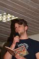 T-20160130-214731_IMG_7083-7