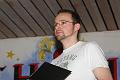T-20160130-214947_IMG_7106-7