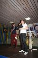 T-20160130-215016_IMG_0764-6
