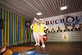 T-20160130-215642_IMG_0806-6