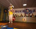 T-20160130-215704_IMG_0816-6a