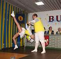 T-20160130-215802_IMG_0842-6a