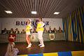 T-20160130-215842_IMG_0851-6