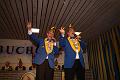 T-20160130-221116_IMG_0909-6