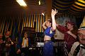 T-20160130-221432_IMG_0914-6