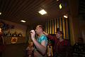 T-20160130-221442_IMG_0920-6