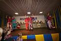 T-20160130-221518_IMG_0926-6