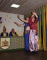 T-20160130-221530_IMG_0935-6a