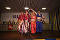 T-20160130-221708_IMG_0971-6