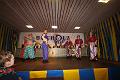 T-20160130-221724_IMG_0981-6