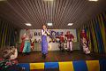 T-20160130-221728_IMG_0983-6