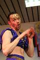 T-20160130-221733_IMG_7347-7
