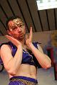 T-20160130-221733_IMG_7348-7