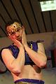 T-20160130-221733_IMG_7349-7