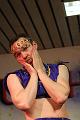 T-20160130-221733_IMG_7350-7